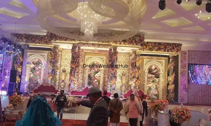 Shubh Celebration  Best Event Wedding